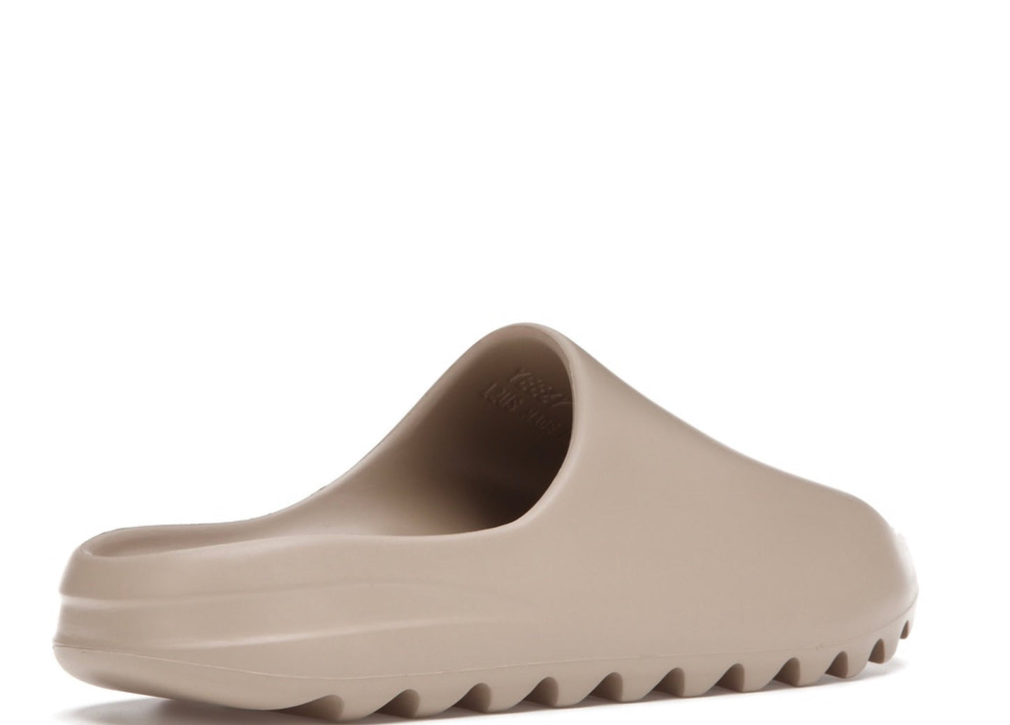 Yz Slide 'Pure'