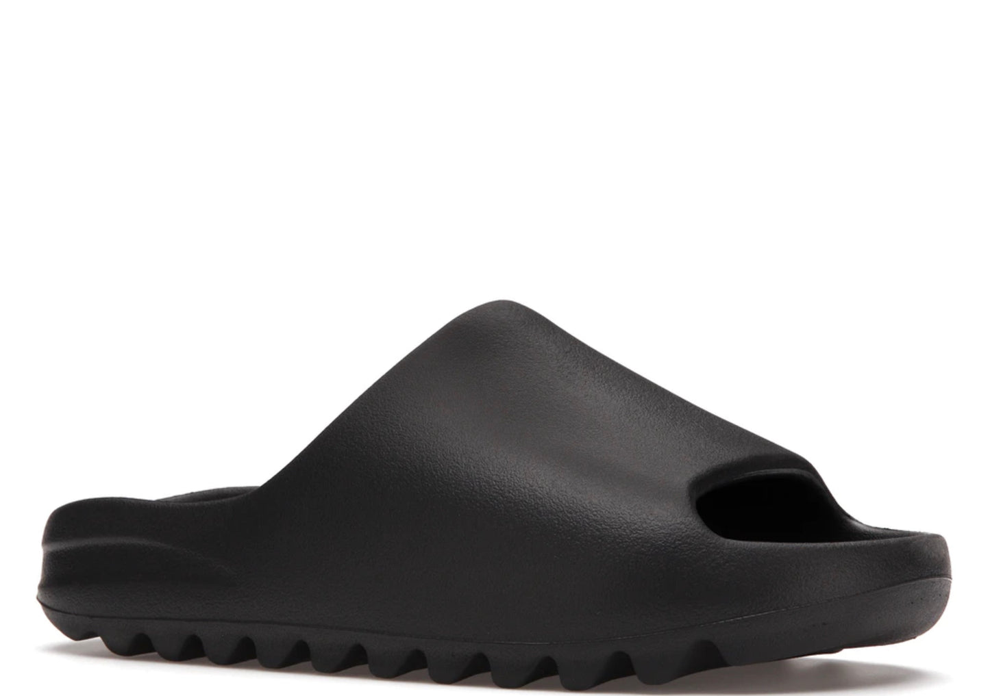 Yz Slides 'Onyx'