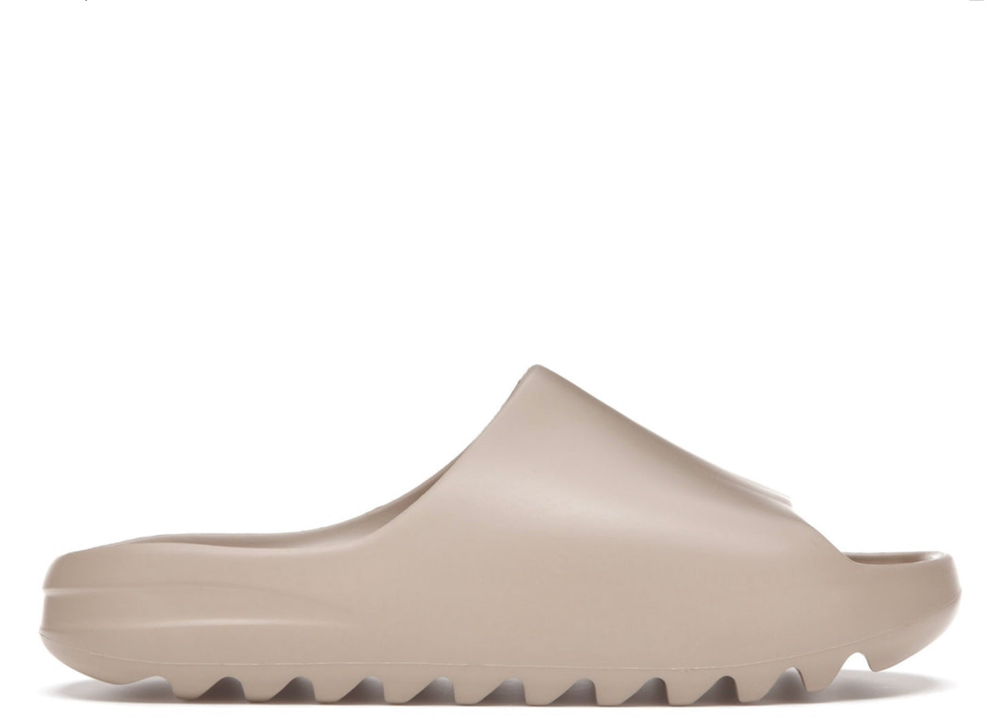 Yz Slide 'Pure'