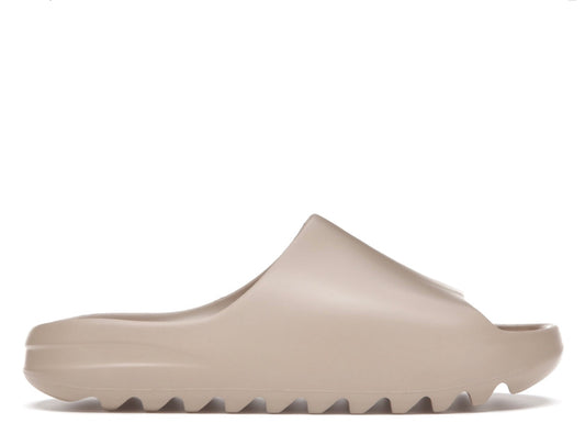 Yz Slide 'Pure'