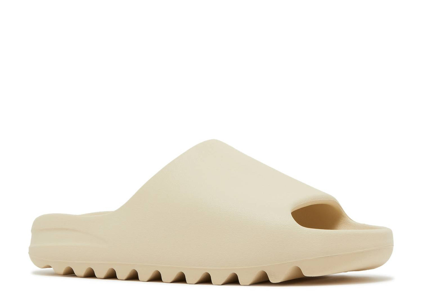 Yz Slides "Bone"