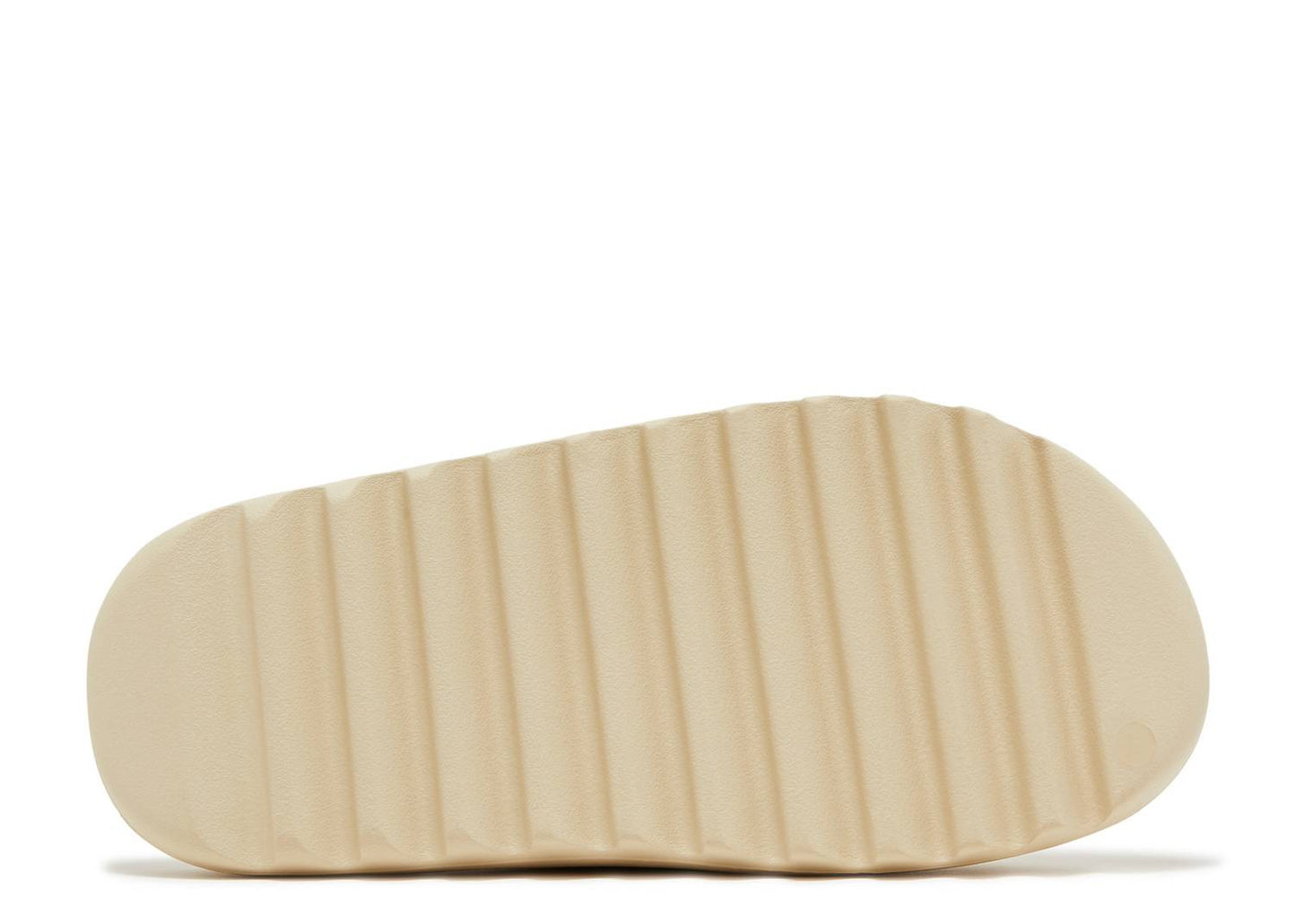 Yz Slides "Bone"