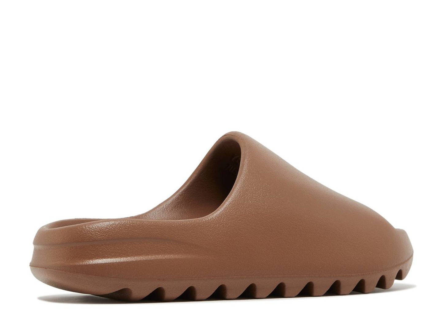 Yz Slides 'Flax'