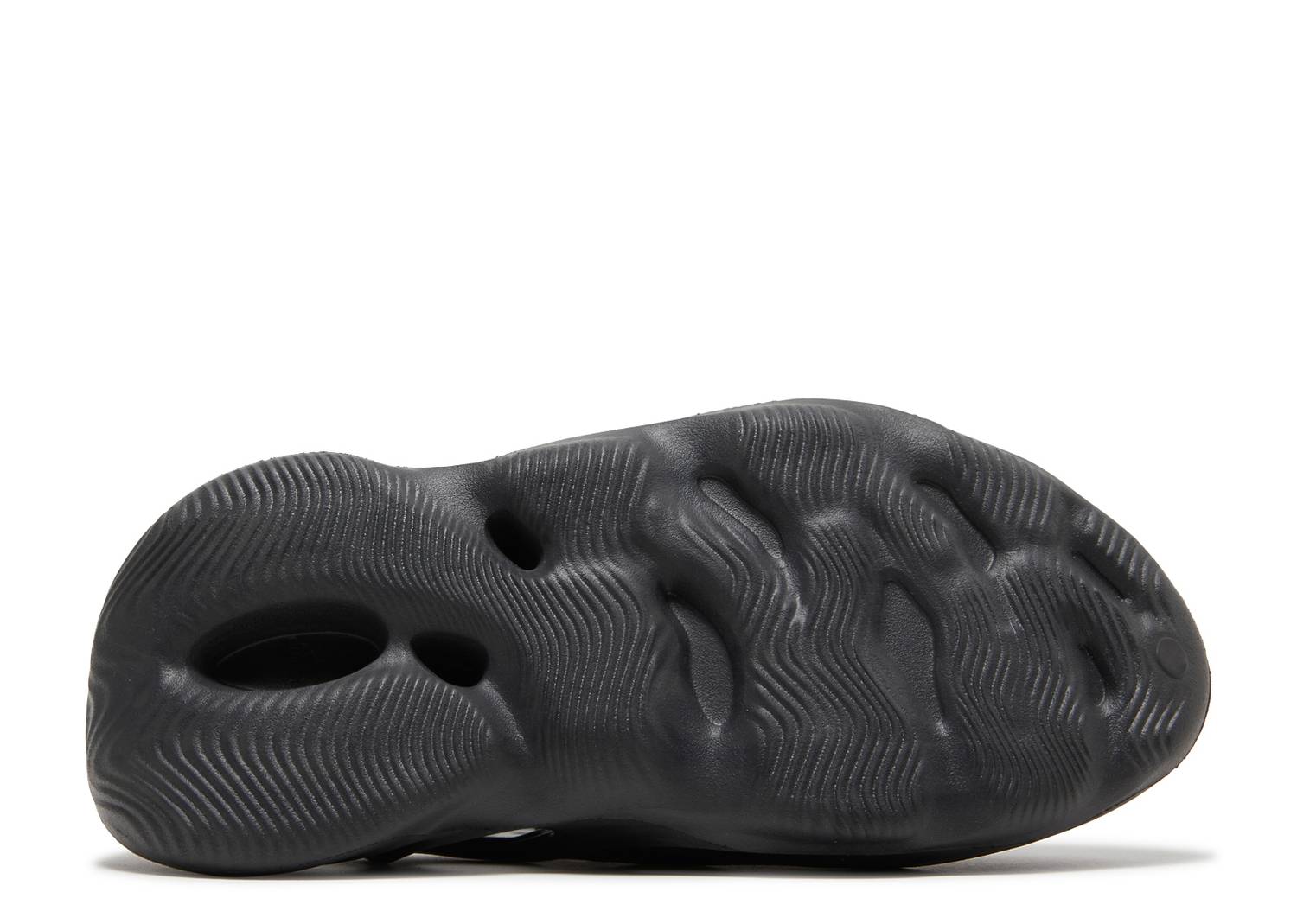 Yeezy Foam Runner 'Onyx' SALE