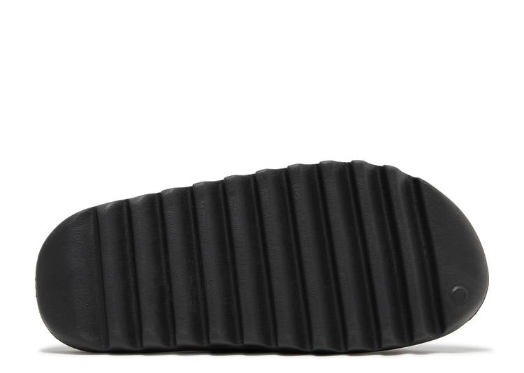 Yz Slides 'Onyx'