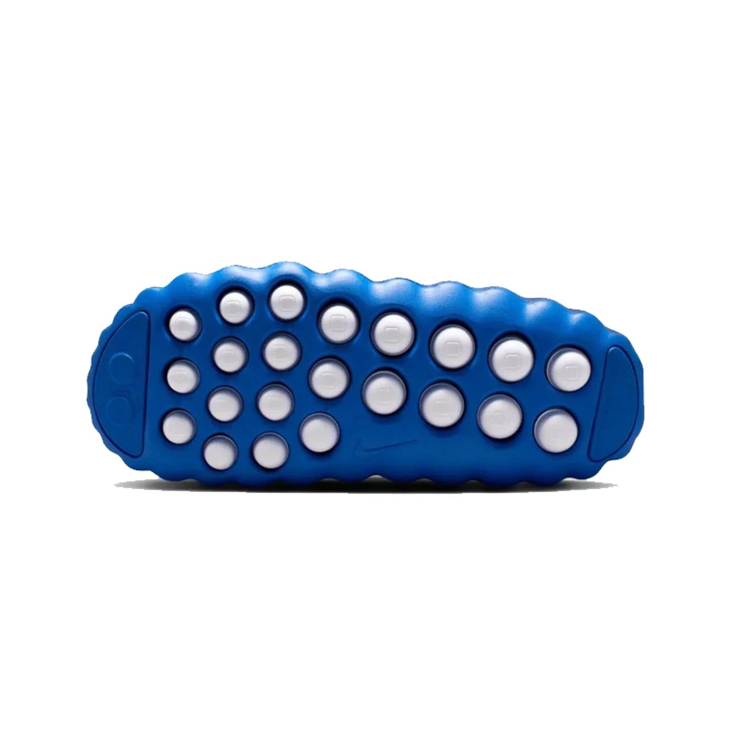 nike_mind_001_slide_blackened_blue_game_royal_2026_9