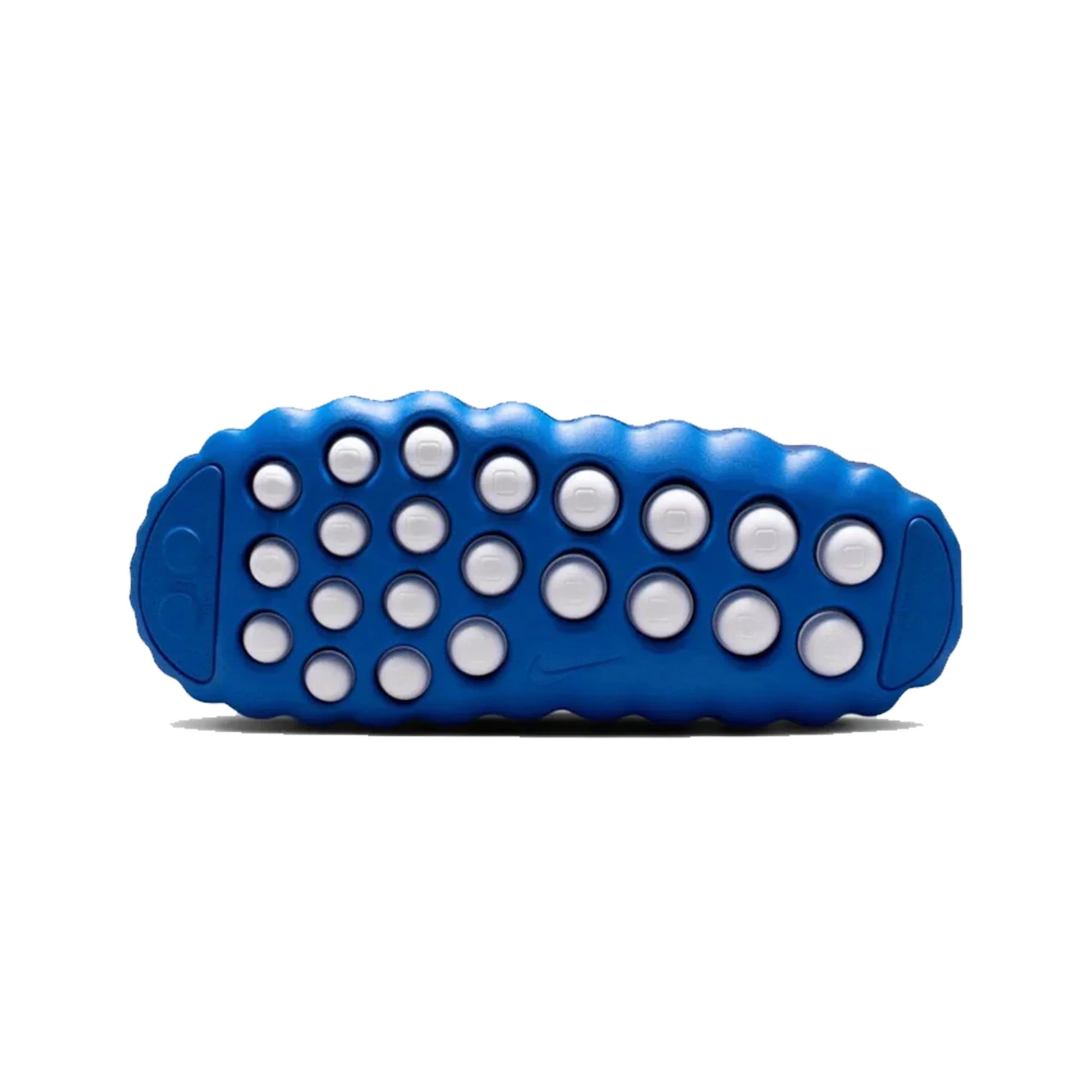 nike_mind_001_slide_blackened_blue_game_royal_2026_9