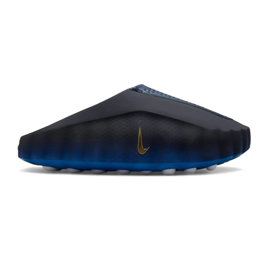 Nk Mind 001 Slide 'Blackened Blue Game Royal'