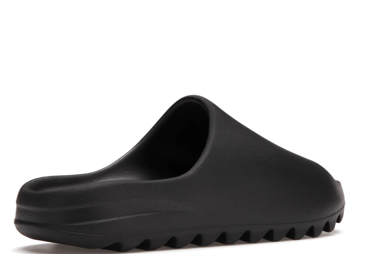 Yz Slides 'Onyx'