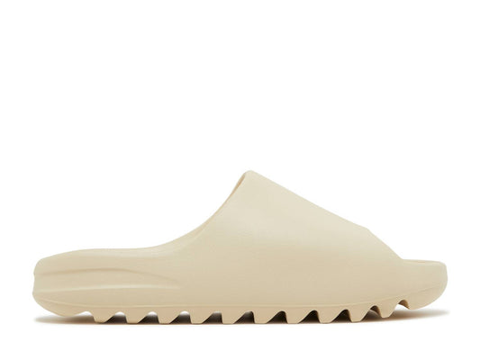 Yz Slides "Bone"