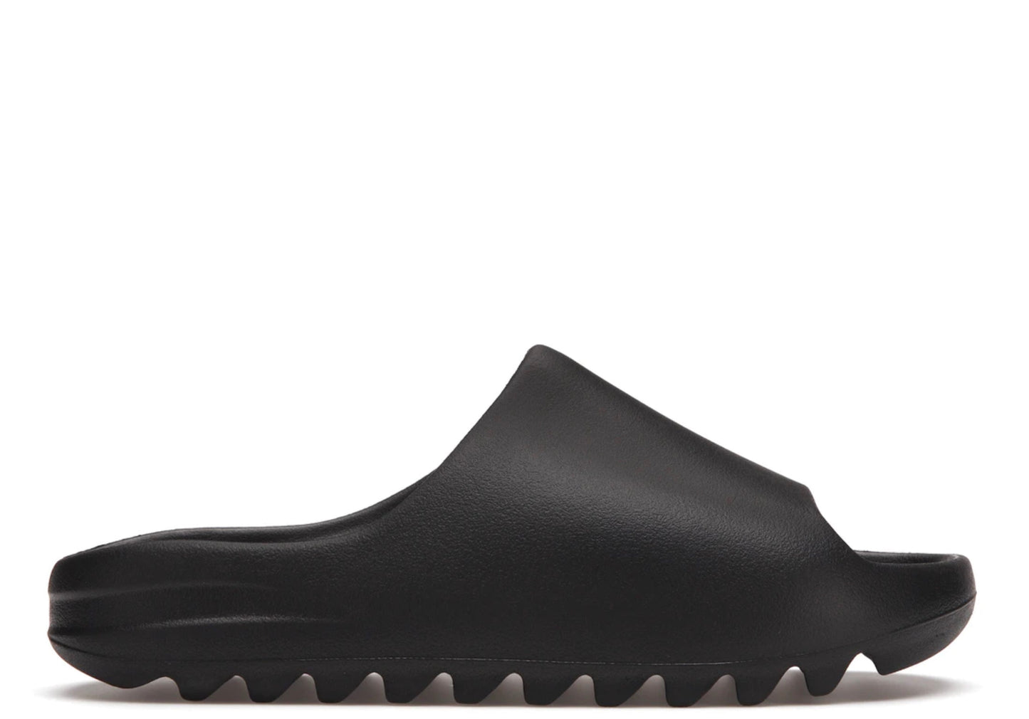 Yz Slides 'Onyx'