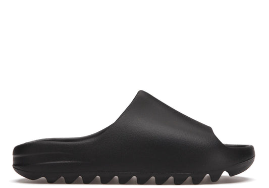Yz Slides 'Onyx'