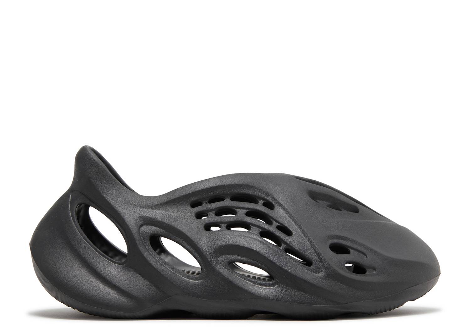 Yeezy Foam Runner 'Onyx' SALE