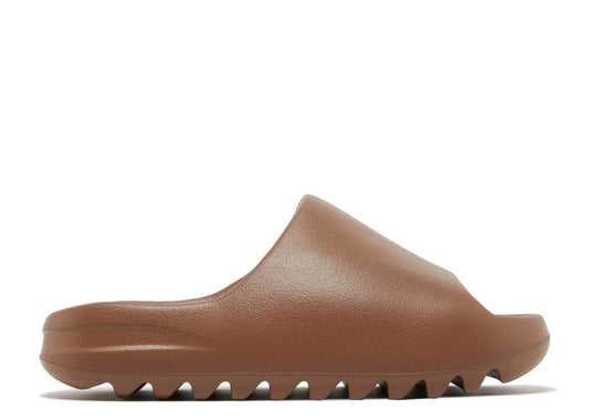 Yz Slides 'Flax'