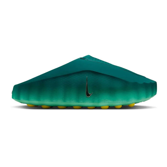 Nk Mind 001 Slide 'Geode Teal Light Menta'