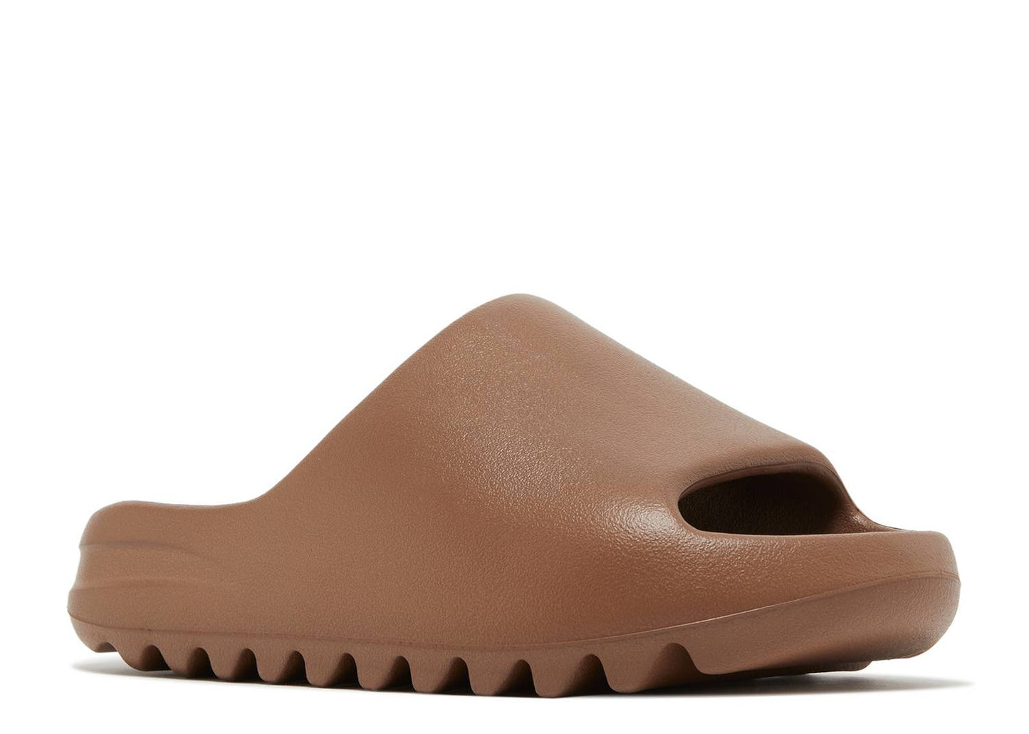 Yz Slides 'Flax'