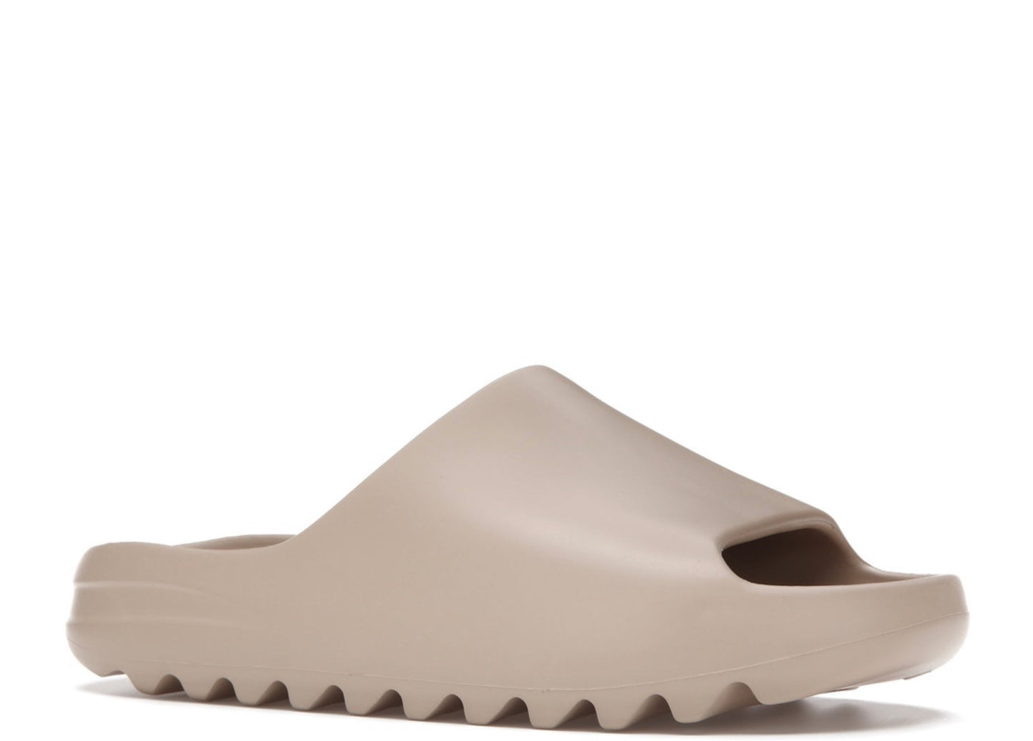 Yz Slide 'Pure'