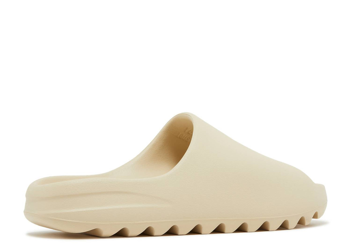 Yz Slides "Bone"