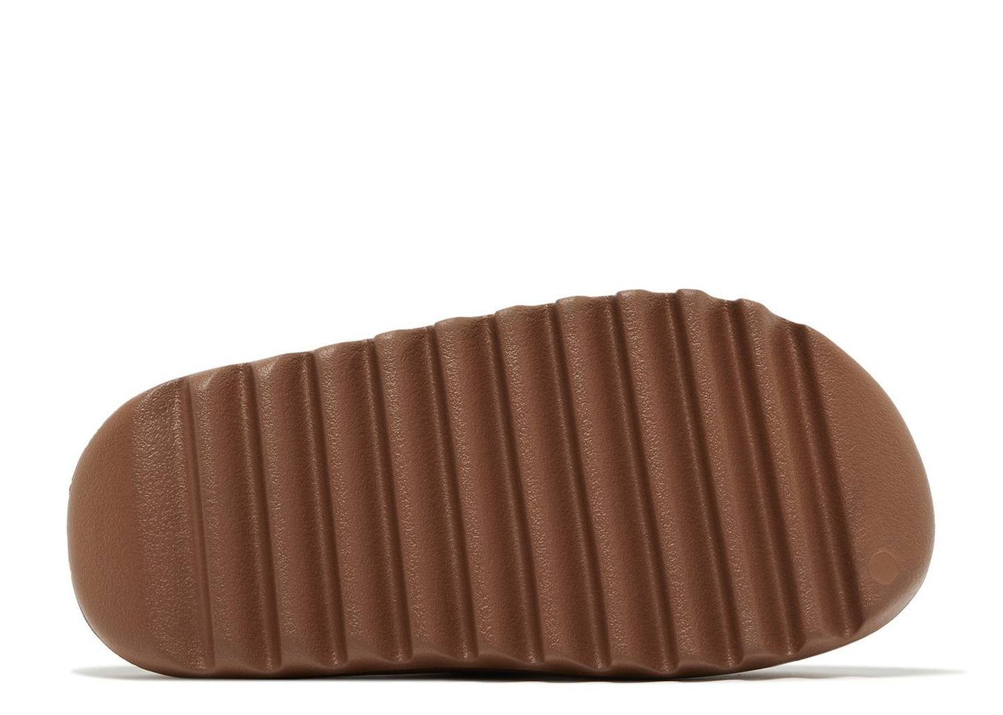 Yz Slides 'Flax'