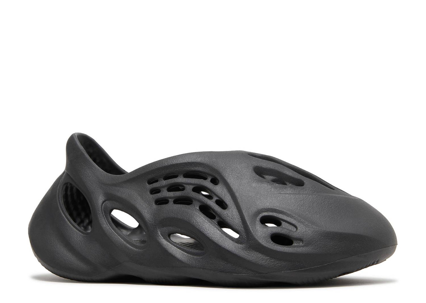 Yeezy Foam Runner 'Onyx' SALE