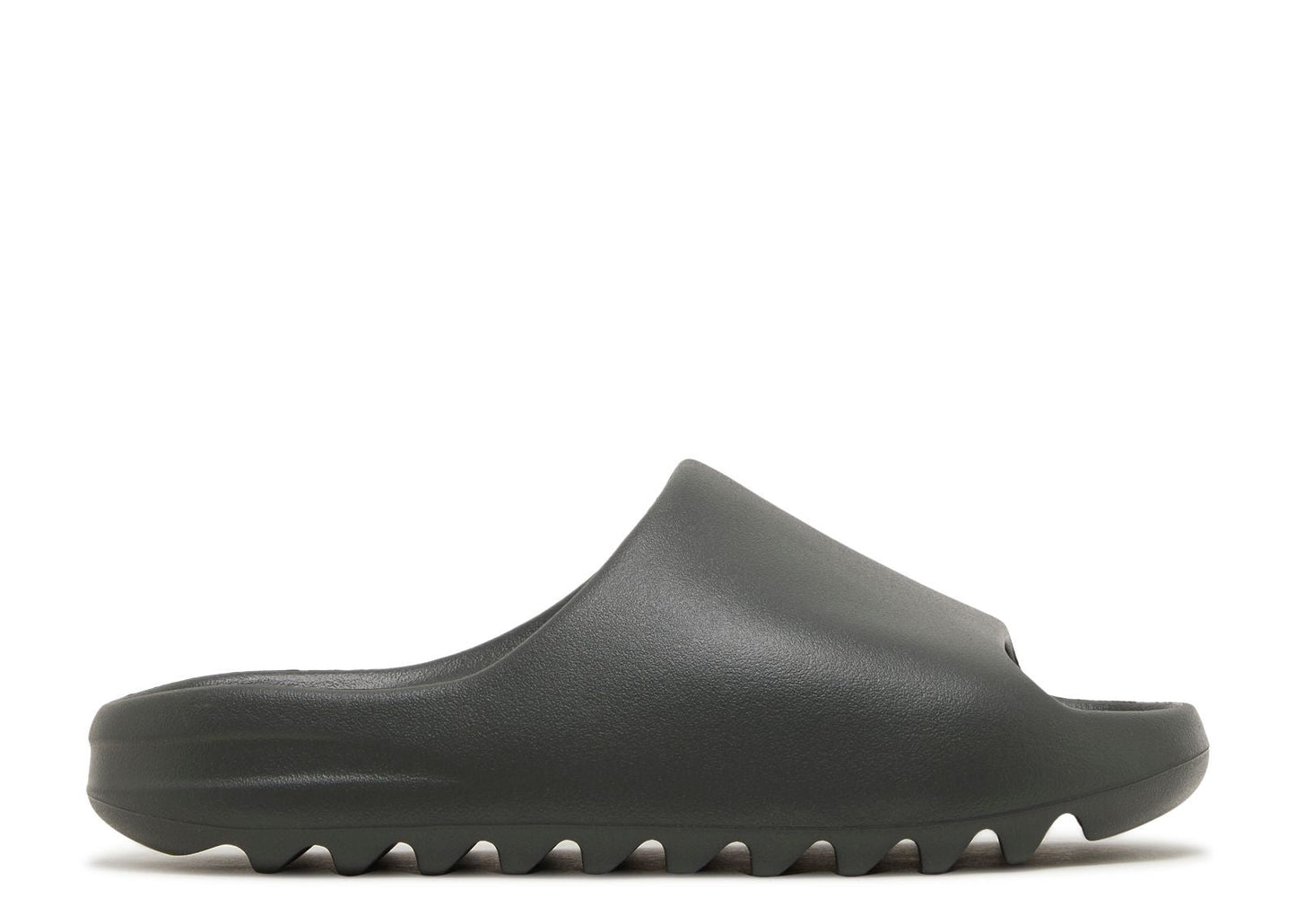 Yz Slide "Dark Onyx"