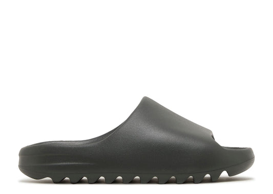 Yz Slide "Dark Onyx"