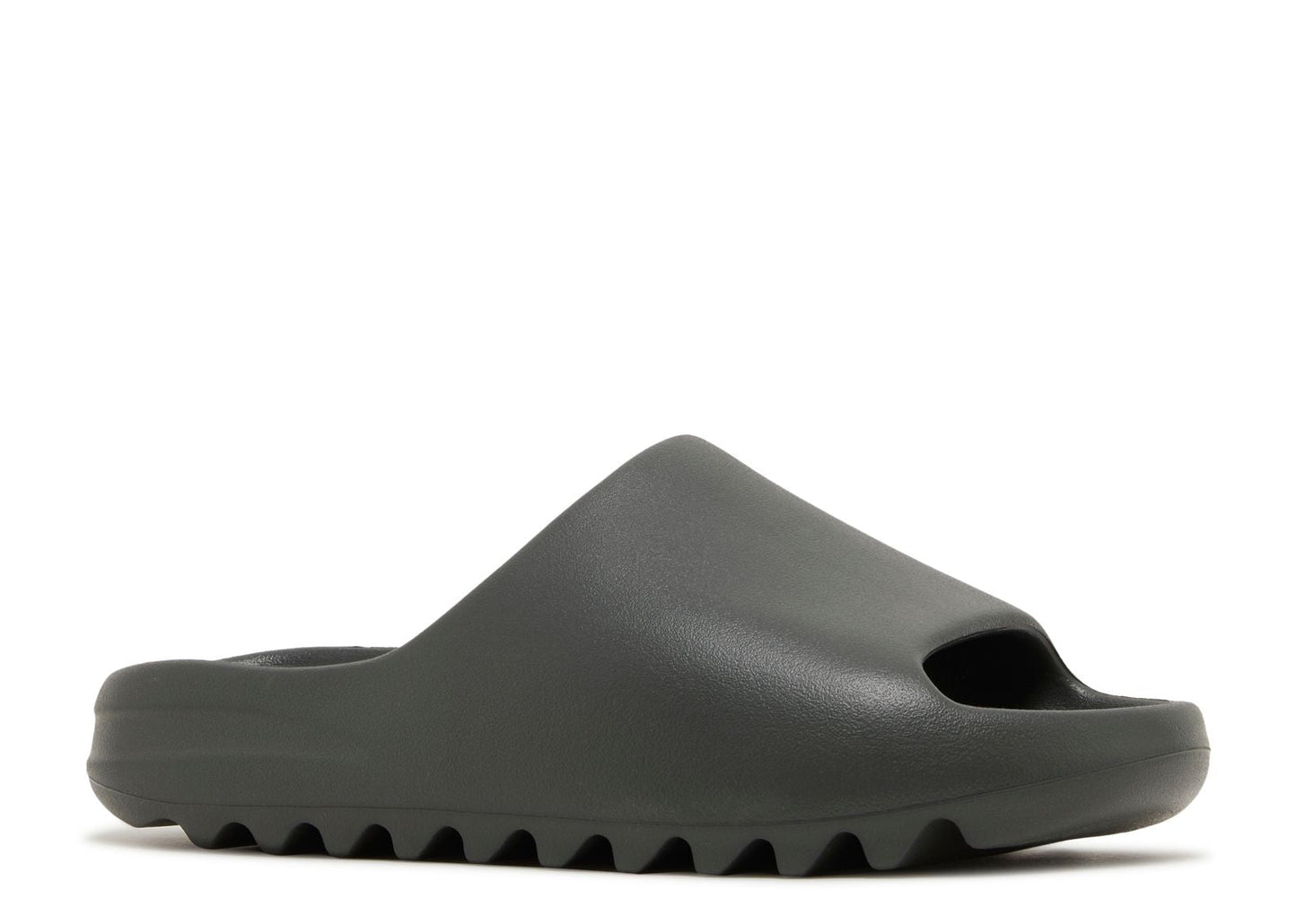 Yz Slide "Dark Onyx"