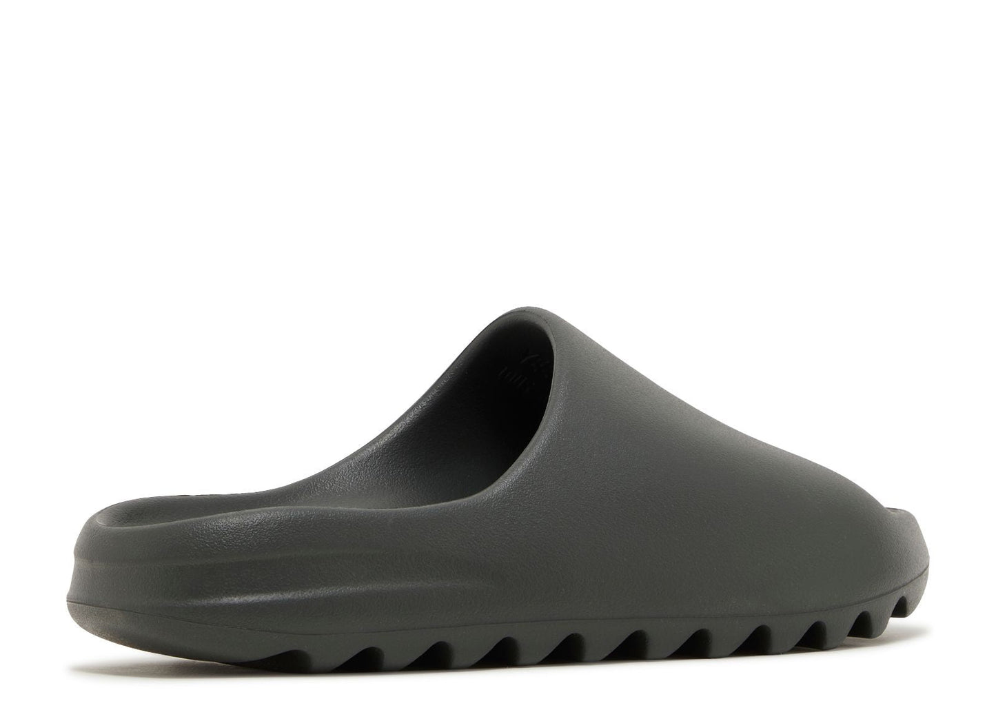 Yz Slide "Dark Onyx"