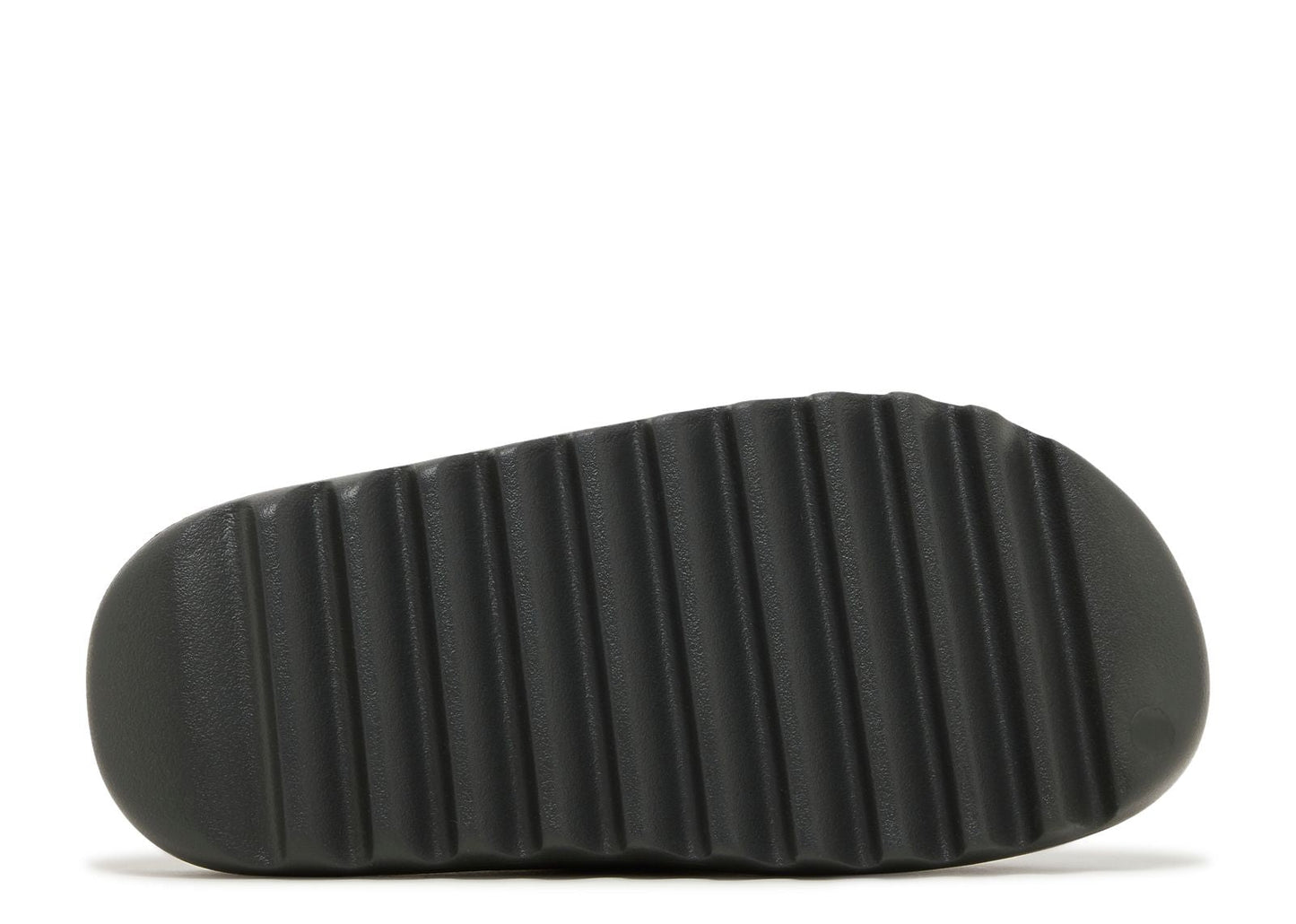 Yz Slide "Dark Onyx"