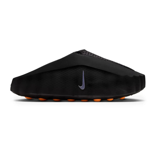 nike_mind_001_slide_black_chrome_2026_1