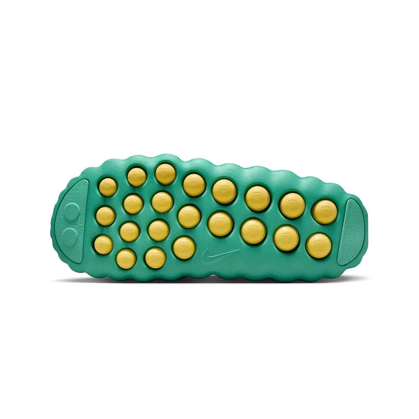nike_mind_001_slide_geode_teal_light_menta_2026_7