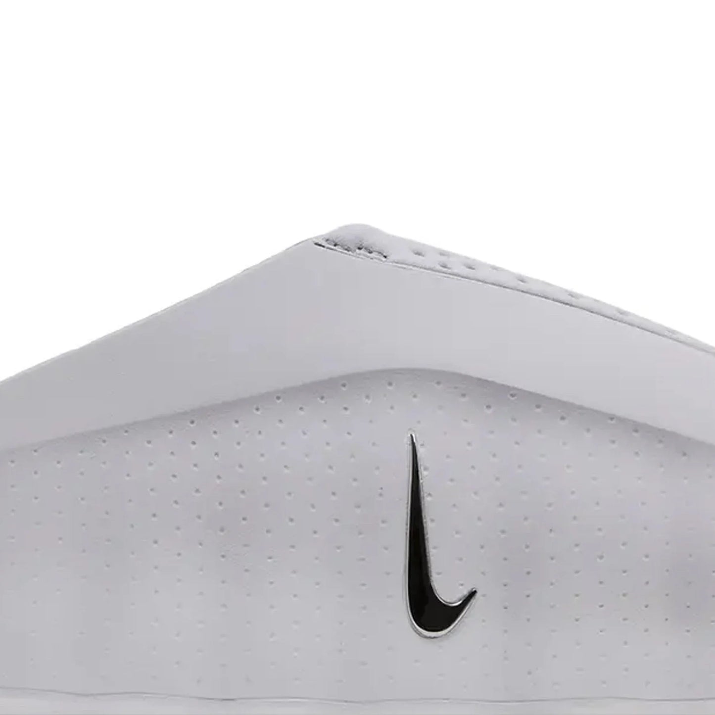 nike_mind_001_slide_light_smoke_grey_2026_11