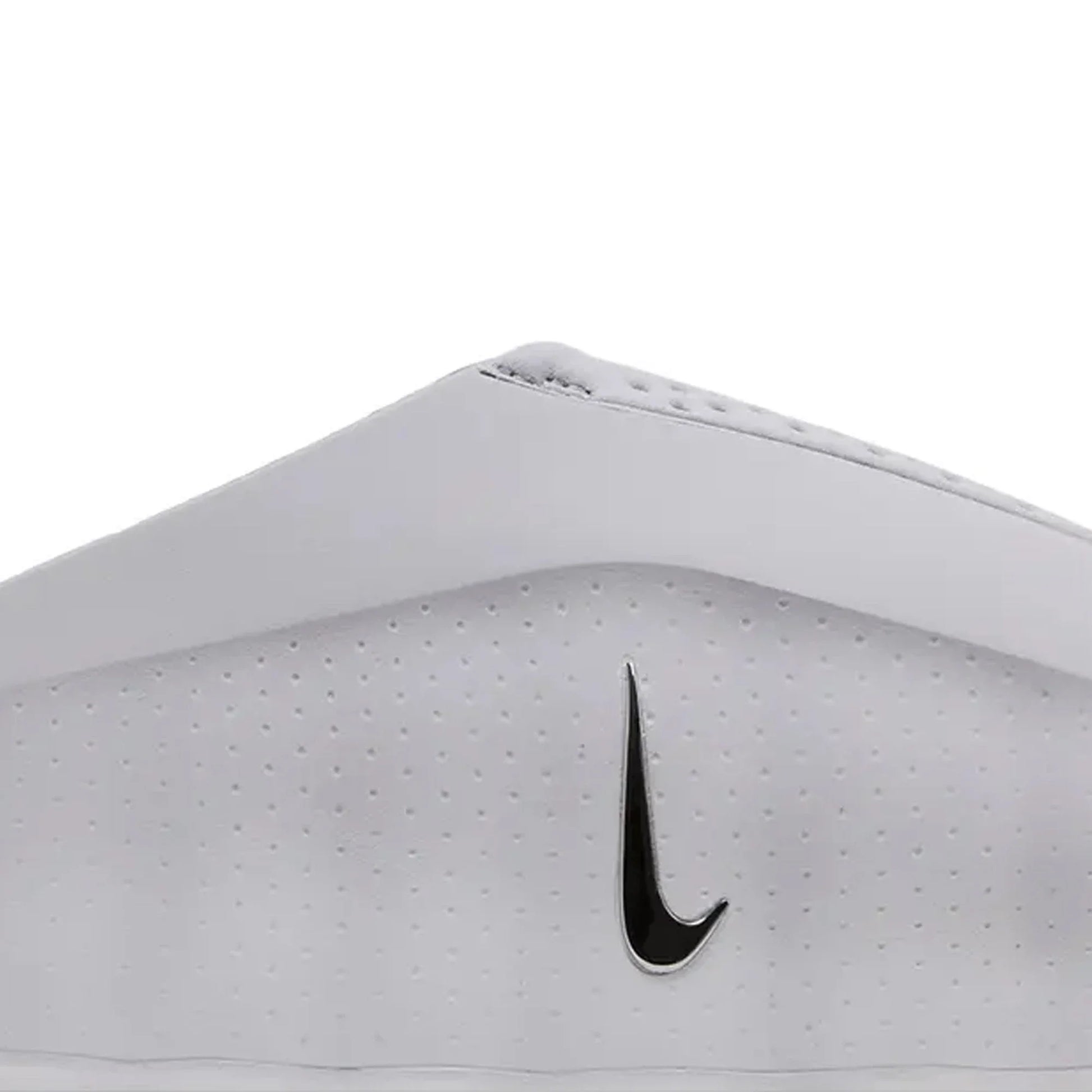 nike_mind_001_slide_light_smoke_grey_2026_11