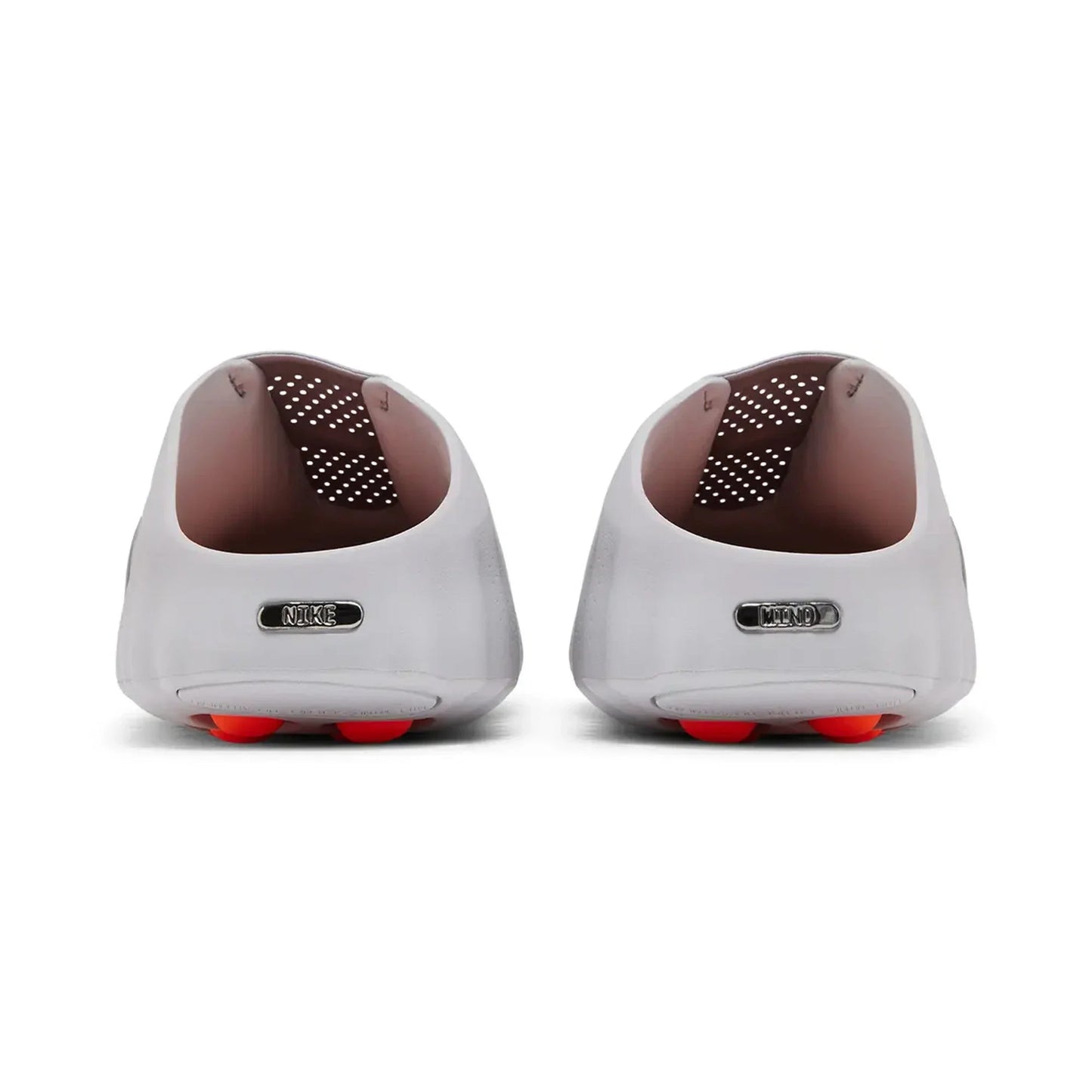 nike_mind_001_slide_light_smoke_grey_2026_4