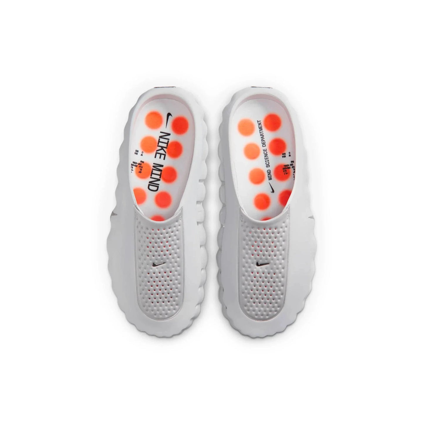 nike_mind_001_slide_light_smoke_grey_2026_6