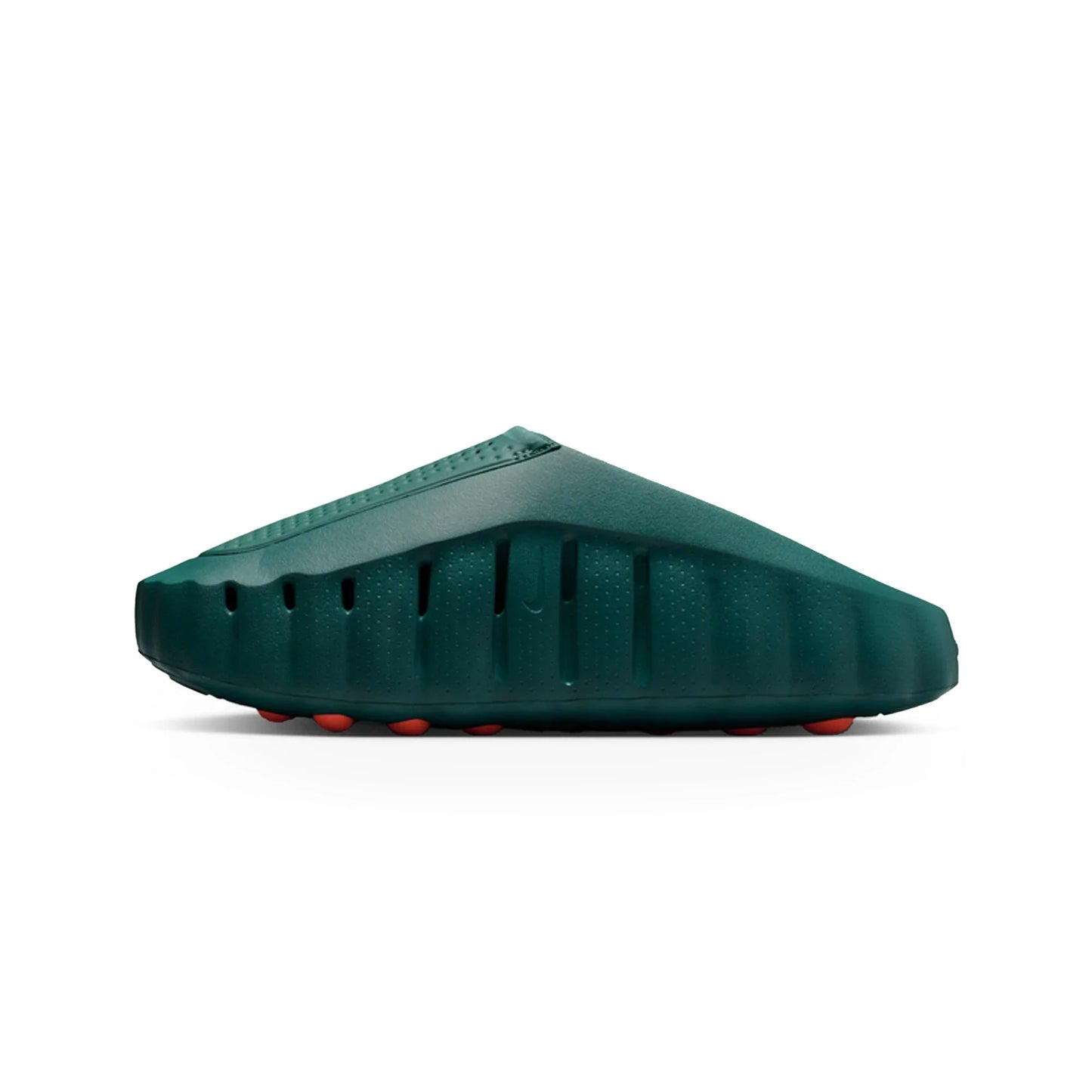 nike_mind_001_slide_mineral_slate_2026_3