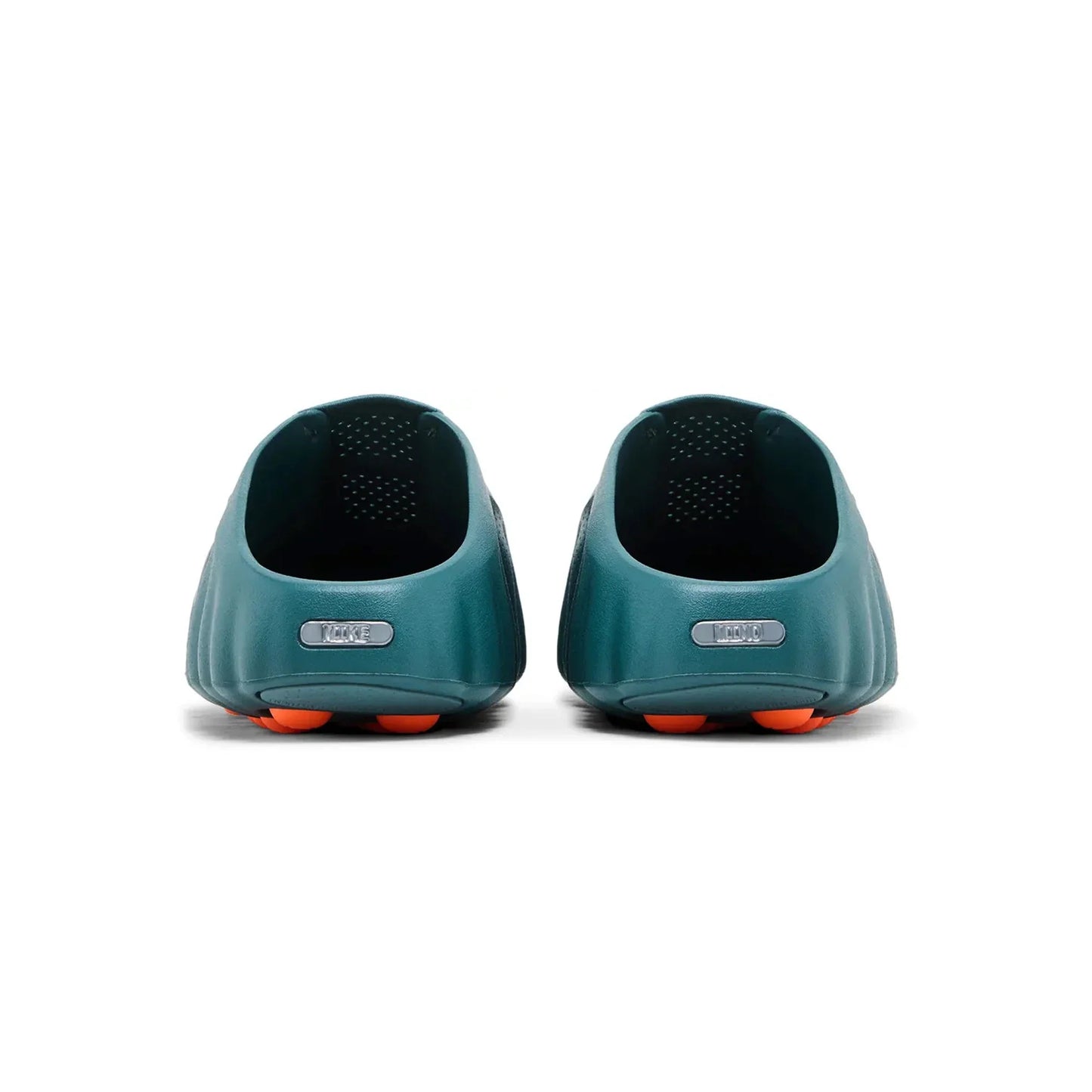 nike_mind_001_slide_mineral_slate_2026_4