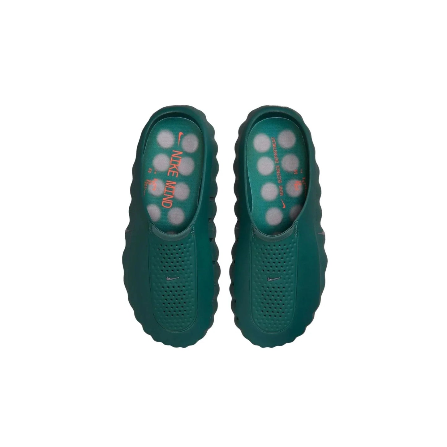 nike_mind_001_slide_mineral_slate_2026_5