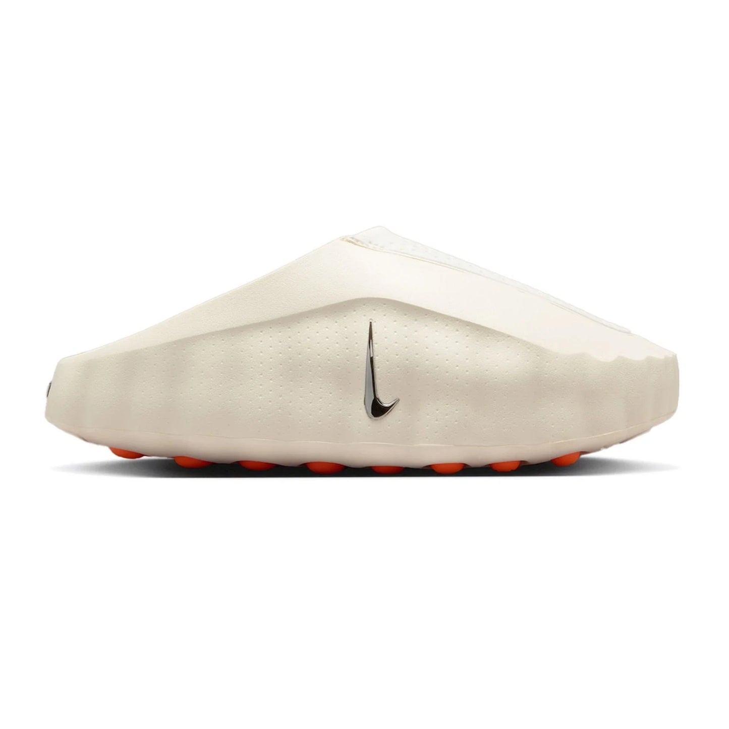 nike_mind_001_slide_sail_womens_2026_1