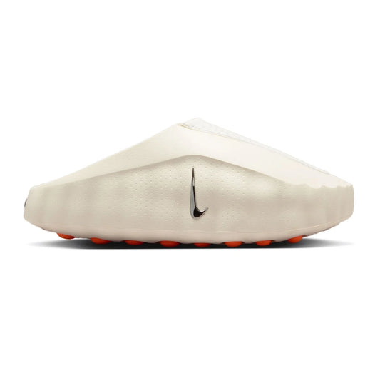 nike_mind_001_slide_sail_womens_2026_1