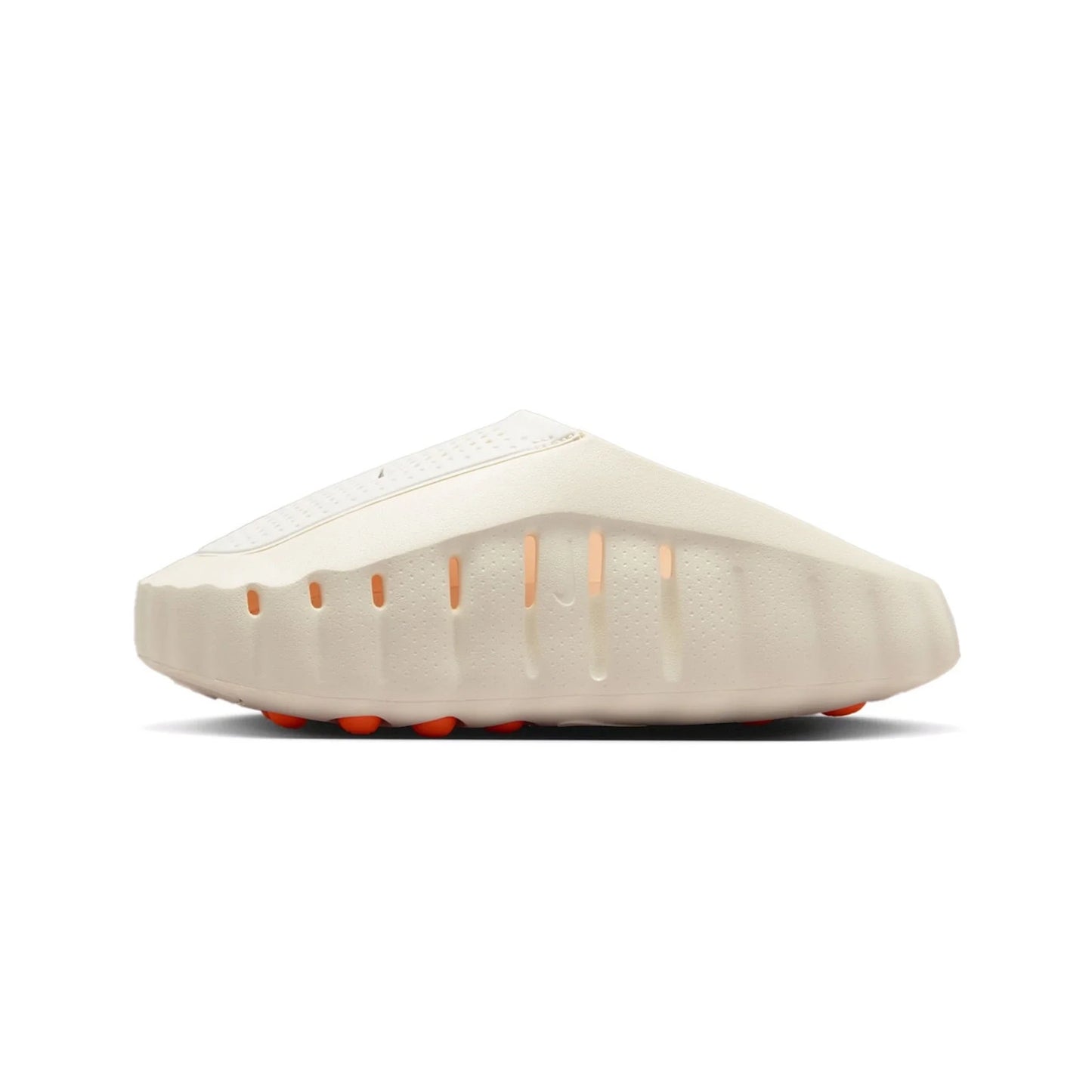 nike_mind_001_slide_sail_womens_2026_3