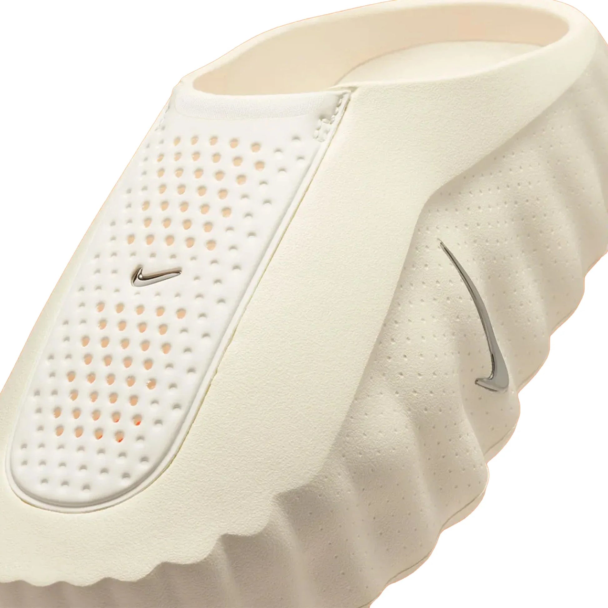 nike_mind_001_slide_sail_womens_2026_7