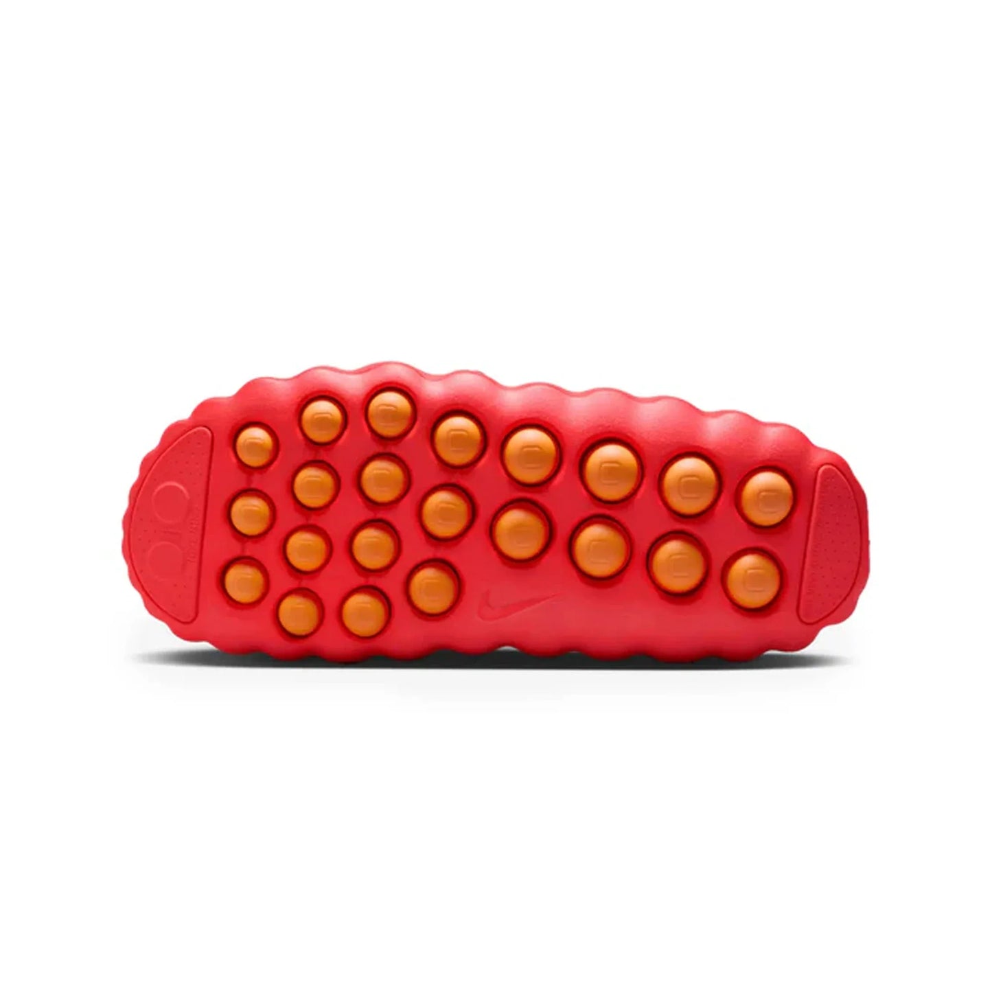 nike_mind_001_slide_solar_red_2026_4
