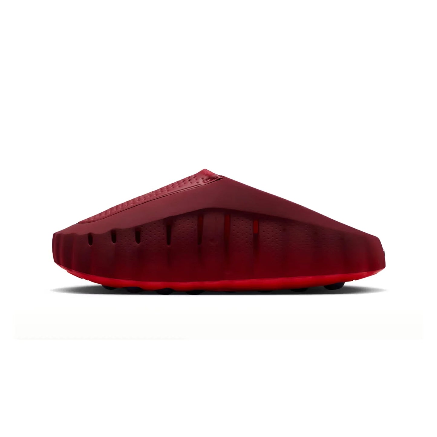 nike_mind_001_slide_team_red_university_red_2026_3