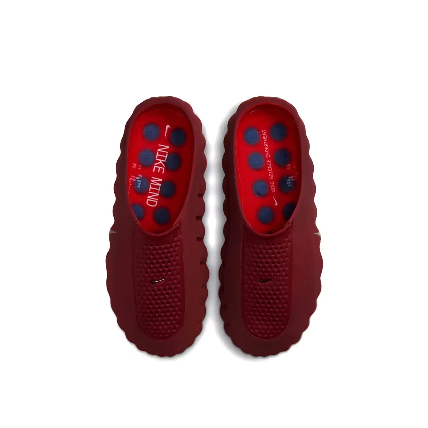nike_mind_001_slide_team_red_university_red_2026_4