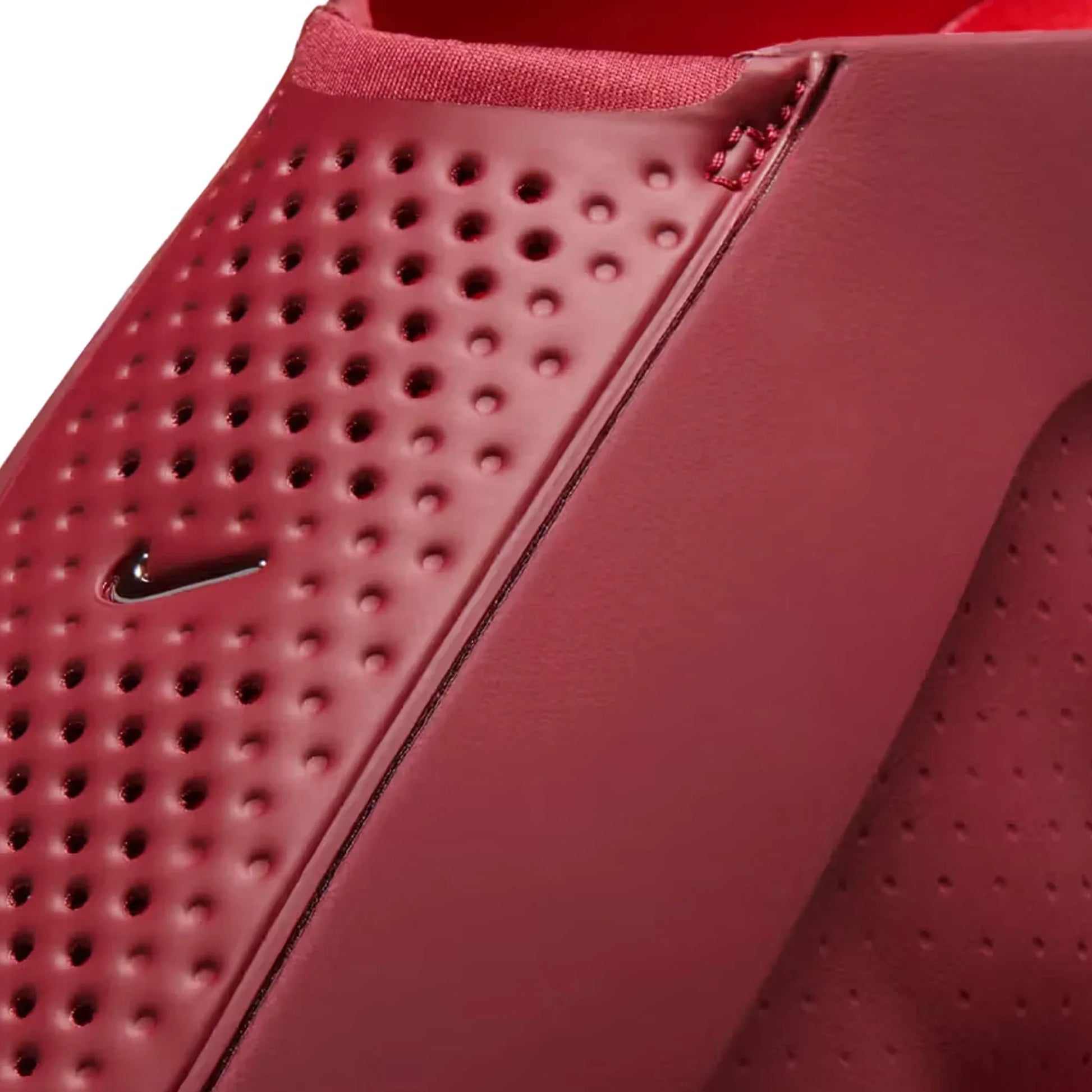 nike_mind_001_slide_team_red_university_red_2026_8